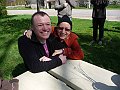 2010-04-11 -  14 Low